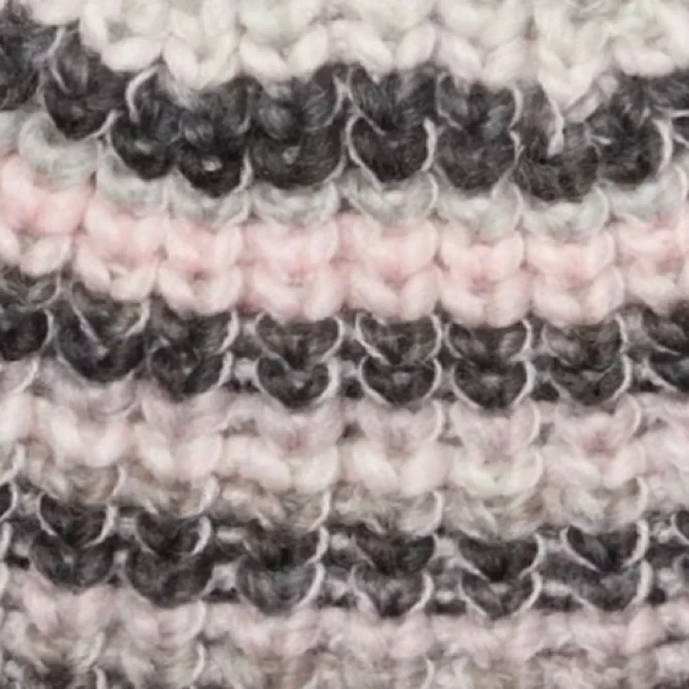 Kate ♠️ Spade Marled Beanie Hat!